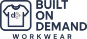 builtondemand